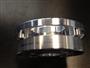 View Axle Gear Hub,  Ultra, Lightweight, 1 1/4 Full-Sized Product Image 1 of 6